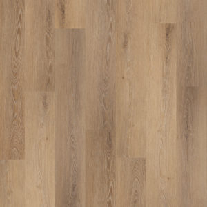2018960_2018972_Floorex_Plank_Verona_Oak_EIR_U1