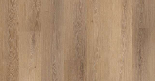2018960_2018972_Floorex_Plank_Verona_Oak_EIR_U1