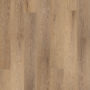2018960_2018972_Floorex_Plank_Verona_Oak_EIR_U1