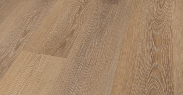 2018960_2018972_Floorex_Plank_Verona_Oak_EIR_U2