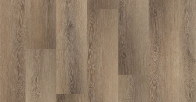 2018961_2018973_Floorex_Plank_Roma_Oak_EIR_U1