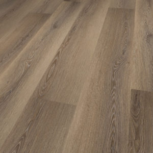 2018961_2018973_Floorex_Plank_Roma_Oak_EIR_U2