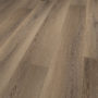 2018961_2018973_Floorex_Plank_Roma_Oak_EIR_U2