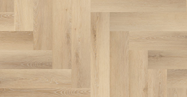 2018963_2018975_Floorex_HB_Perugia_Oak_EIR_U1