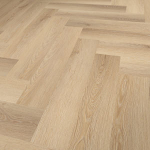 2018963_2018975_Floorex_HB_Perugia_Oak_EIR_U2