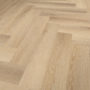 2018963_2018975_Floorex_HB_Perugia_Oak_EIR_U2