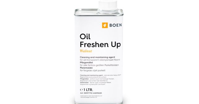 2f61dc8a-f466-4209-8dd5-31dc227d369e_GRD_10097770_A509S001_Oil Freshen up dark