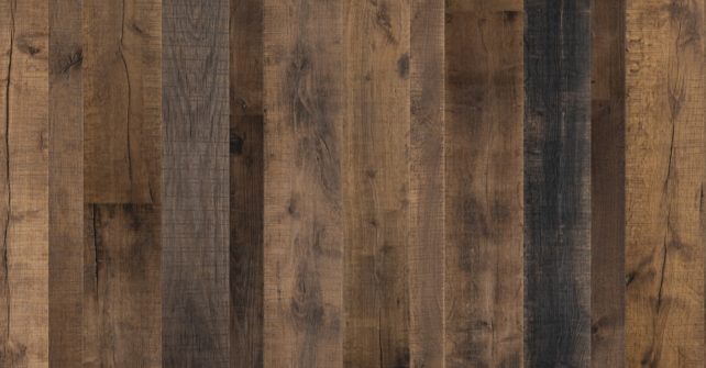 8276_2017891-sf-spec-220x9-18-21cm-vintage-fontenay-front