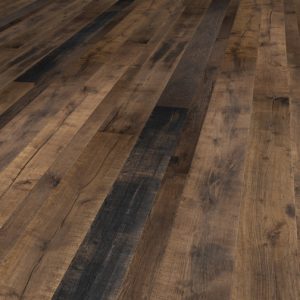 8277_2017891-sf-spec-220x9-18-21cm-vintage-fontenay-persp
