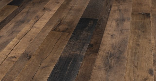 8277_2017891-sf-spec-220x9-18-21cm-vintage-fontenay-persp
