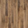 8282_2017892-sf-spec-220x15cm-vintage-cluny-front