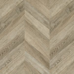 Laminado_FAUS_MASTERPIECES_ESPIGA-CHIC_CEN-990x990