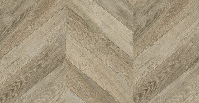 Laminado_FAUS_MASTERPIECES_ESPIGA-CHIC_CEN-990x990