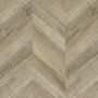 Laminado_FAUS_MASTERPIECES_ESPIGA-CHIC_CEN-990x990