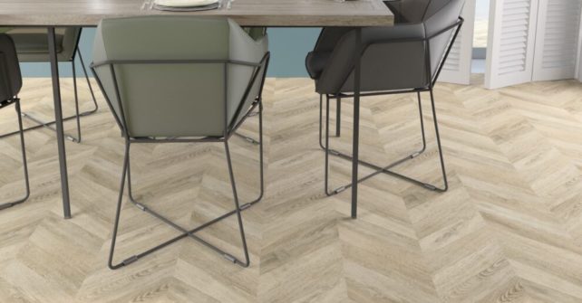Laminado_FAUS_MASTERPIECES_Espiga-Chic_001_AMB-990x990