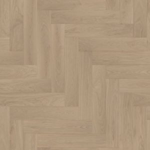 RENOPARK HERRINGBONE ABB HUILE