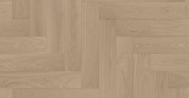 RENOPARK HERRINGBONE ABB HUILE