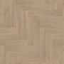 RENOPARK HERRINGBONE ABB HUILE
