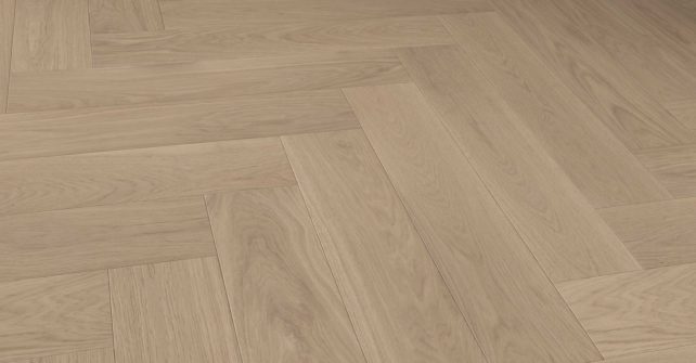 RENOPARK HERRINGBONE ABB HUILE.jpg 1
