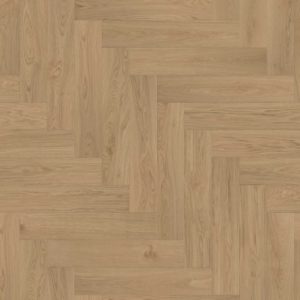 RENOPARK HERRINGBONE NATURE HUILE