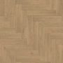 RENOPARK HERRINGBONE NATURE HUILE
