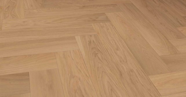 RENOPARK HERRINGBONE NATURE HUILE.jpg 1
