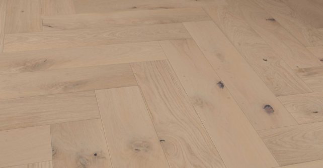 Renopark herringbone aspect bois brut rustique.jpg1