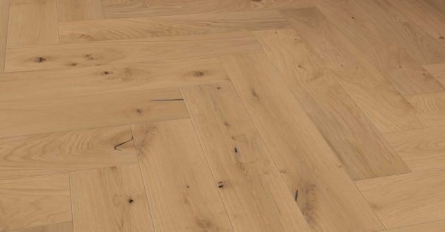Renopark herringbone naturel rustique.jpg1