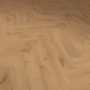 Renopark herringbone naturel rustique.jpg1