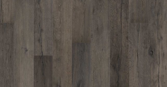Yampa solidfloor