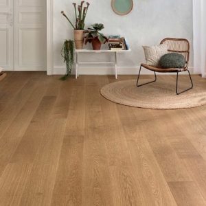 c1-golden-rustic-light
