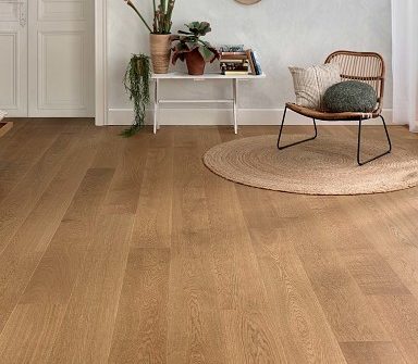 c1-golden-rustic-light