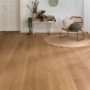 c1-golden-rustic-light