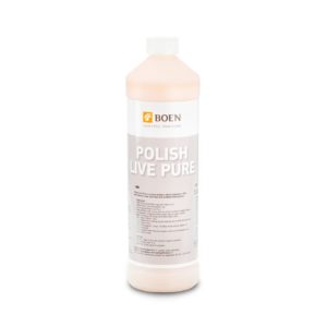 c1cf3b2f-0185-4db0-9da4-ef59f27313a7_GRD_10115815_A501N001_Polish Live Pure