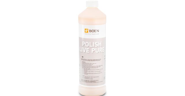 c1cf3b2f-0185-4db0-9da4-ef59f27313a7_GRD_10115815_A501N001_Polish Live Pure