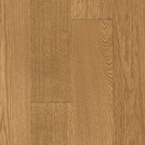 c2-copper-rustic-light