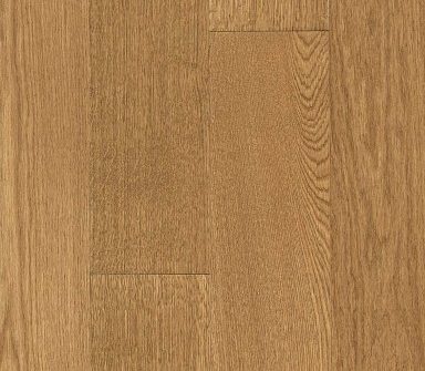 c2-copper-rustic-light