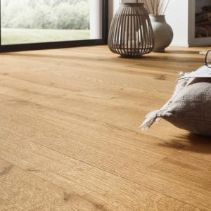 c2-copper-rustic-nature-