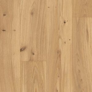 c2-corn-rustic-light