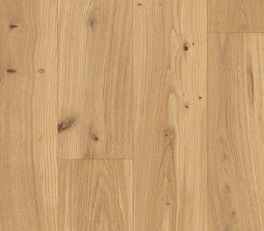 c2-corn-rustic-light