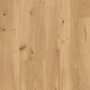 c2-corn-rustic-light
