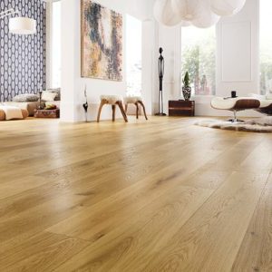 c2-natural-rustic-NATURE