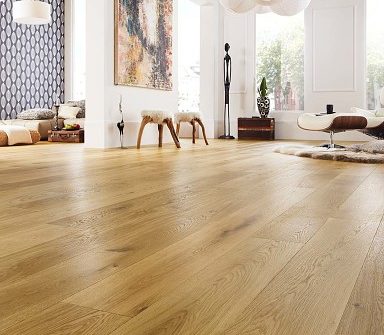 c2-natural-rustic-NATURE