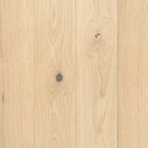 c2-polar-rustic-light