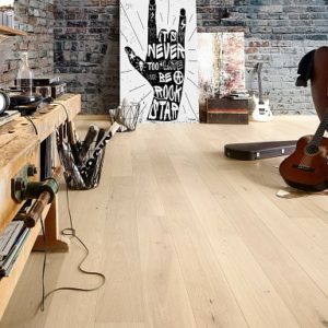 c2-pure-rustic-light-