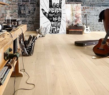 c2-pure-rustic-light-