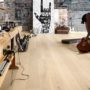 c2-pure-rustic-light-