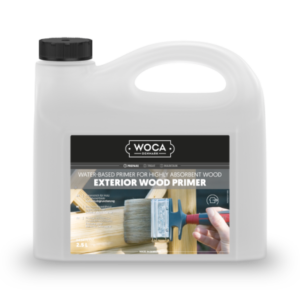 exterior_wood_primer_2_5L_607922A-430×430 exterior_wood_primer_2_5L_607922A-430x430