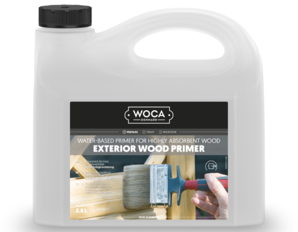 exterior_wood_primer_2_5L_607922A-430x430