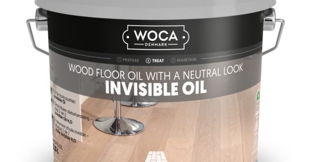 invisible_oil_2_5L_525025A-1280x1280